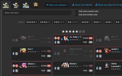 ffbe sync|FFBE Sync – Get this Extension for Firefox (en.